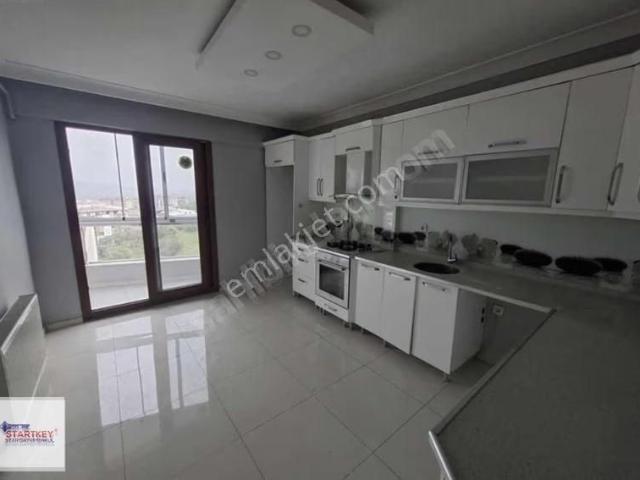 Turgutlu, Manisa içerisinde kiralık mülk