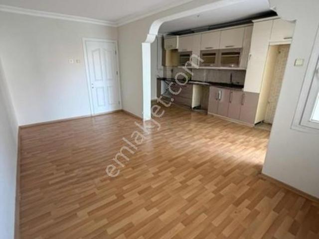 Ergenekon Mahallesi Turgutlu, Turgutlu içerisinde kiralık mülk