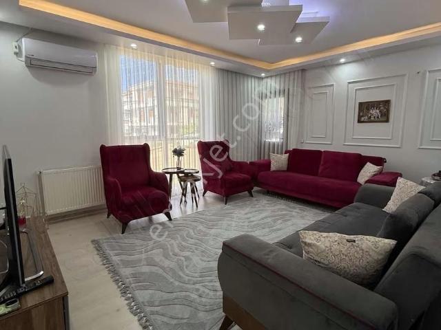 Turgutlu, Manisa içerisinde satılık mülk