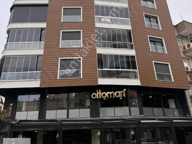 Turgutlu, Manisa içerisinde kiralık mülk