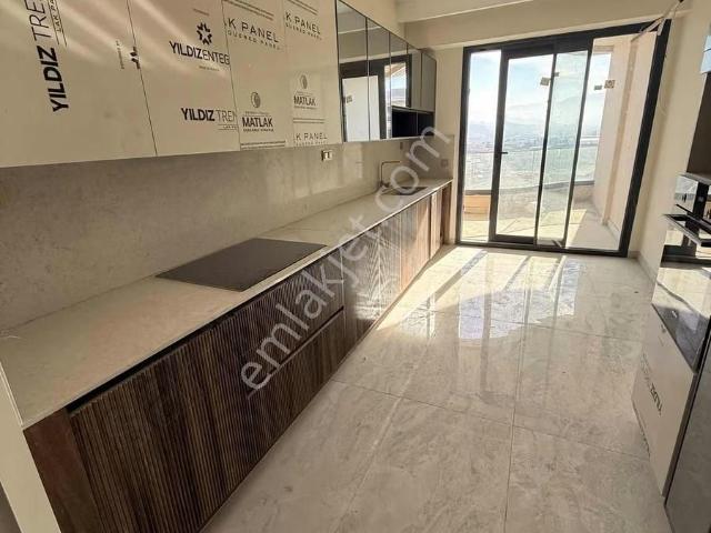 Turgutlu, Manisa içerisinde kiralık mülk