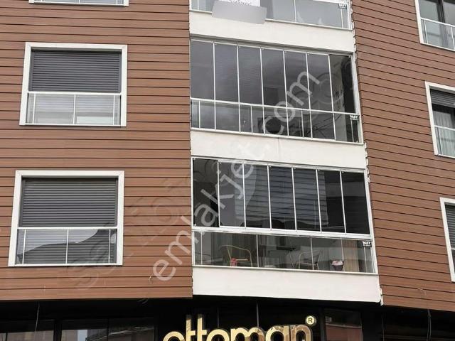 Turgutlu, Manisa içerisinde kiralık mülk