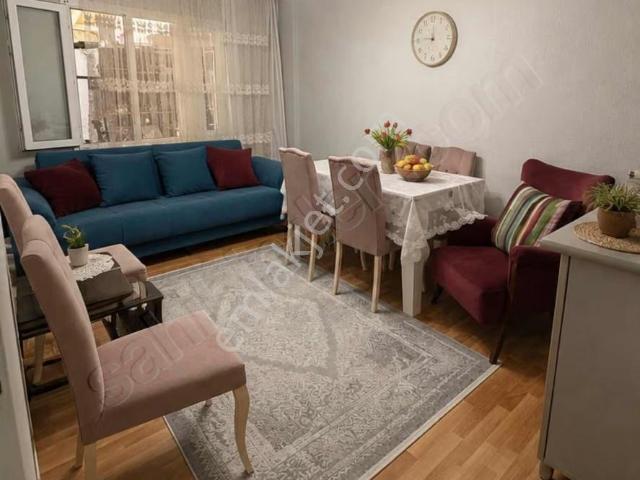 Turgutlu, Manisa içerisinde satılık mülk