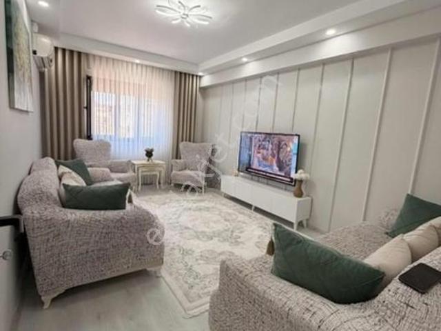 Subaşı Mahallesi, Turgutlu içerisinde satılık mülk