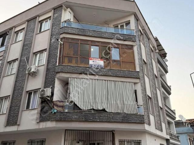Turgutlu, Manisa içerisinde satılık mülk