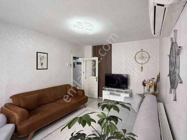 Turgutlu, Manisa içerisinde satılık mülk