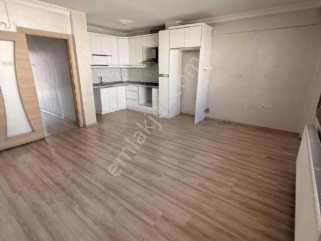 Turgutlu, Manisa içerisinde satılık mülk