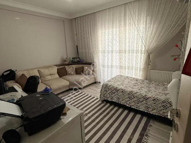 Turgutlu, Manisa içerisinde satılık mülk
