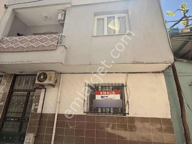 Turgutlu, Manisa içerisinde kiralık mülk
