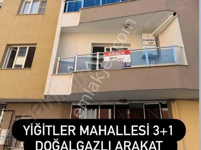 Turgutlu, Manisa içerisinde kiralık mülk