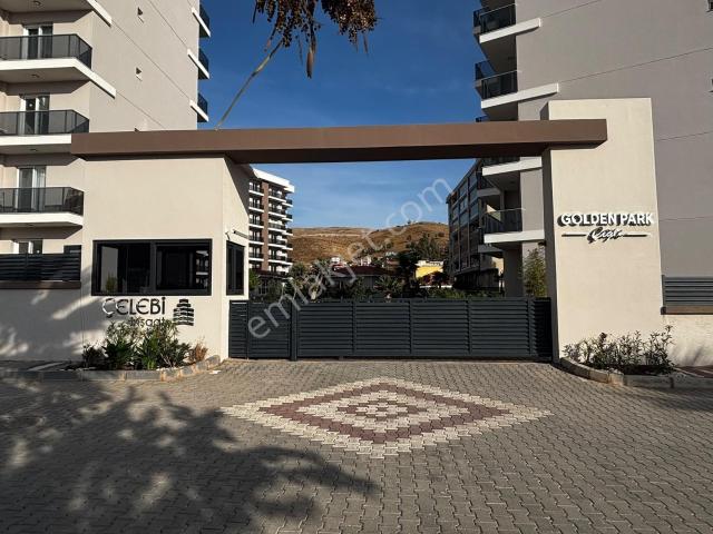 İnönü Mahallesi, Çiğli içerisinde kiralık mülk