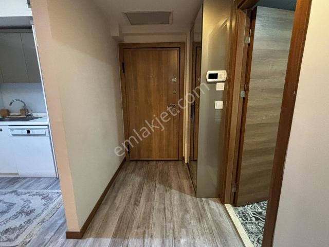 Uğur Mumcu Mahallesi, Çiğli içerisinde kiralık mülk