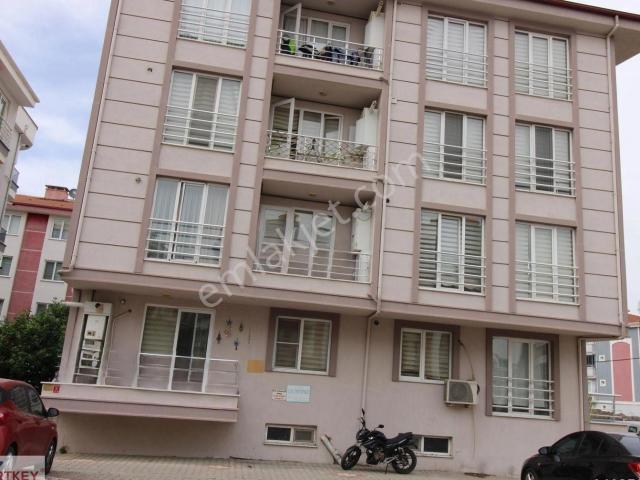 Balikesir içerisinde kiralık mülk