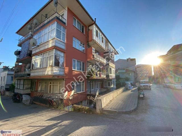 Balıkesir Merkez, Balikesir içerisinde satılık mülk