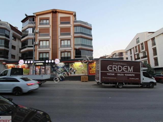 Balikesir içerisinde satılık mülk