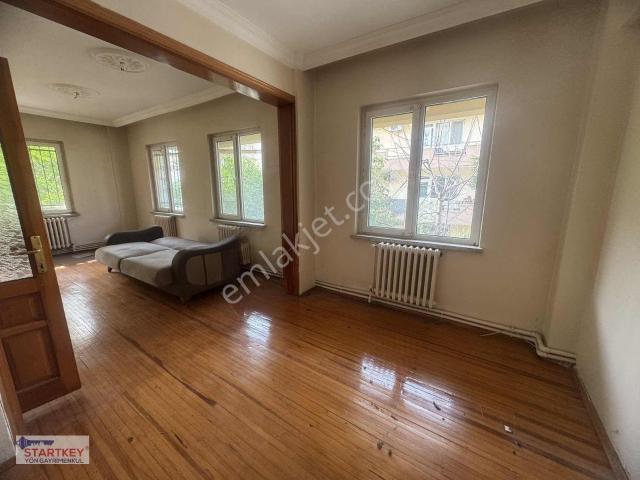 Kasaplar, Altıeylül içerisinde kiralık mülk
