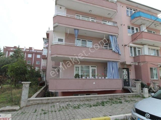Kasaplar, Altıeylül içerisinde satılık mülk