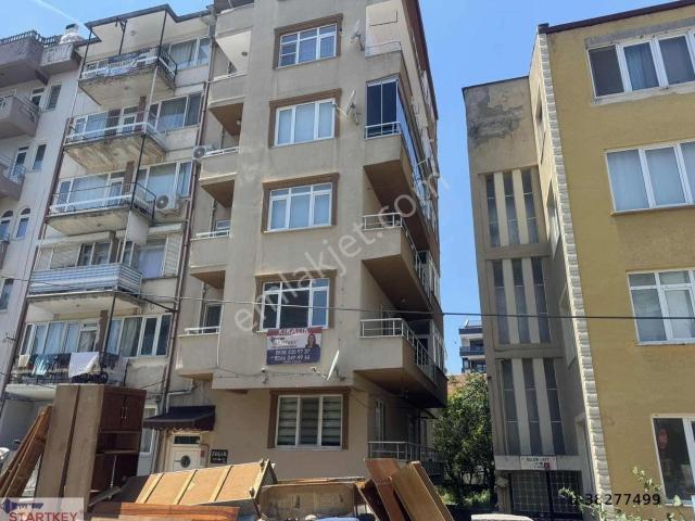 Balikesir içerisinde kiralık mülk