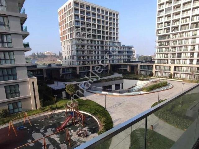 Balikesir içerisinde kiralık mülk