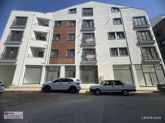 Balıkesir Merkez, Balikesir içerisinde satılık mülk