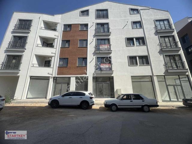 Balıkesir Merkez, Balikesir içerisinde satılık mülk