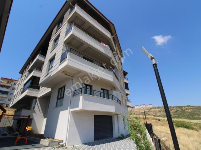 Balikesir içerisinde kiralık mülk