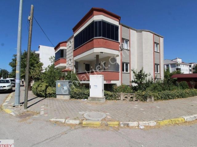 Balikesir içerisinde kiralık mülk