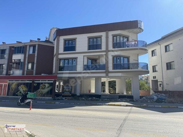Balıkesir, Altıeylül içerisinde satılık mülk