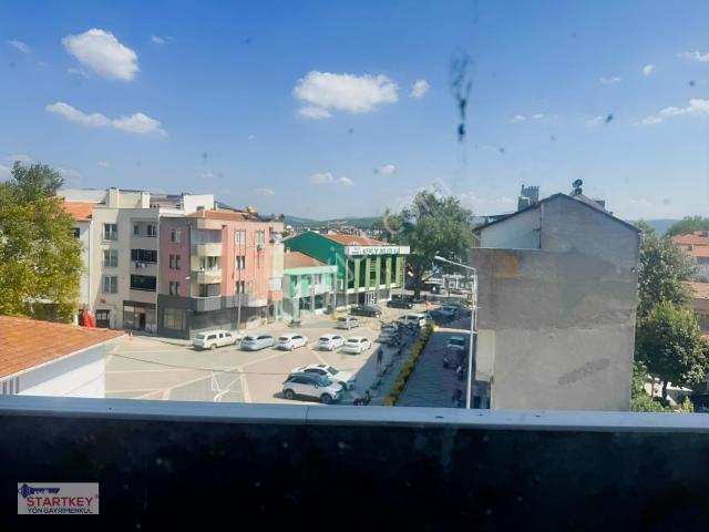 Kepsut, Balikesir içerisinde satılık mülk
