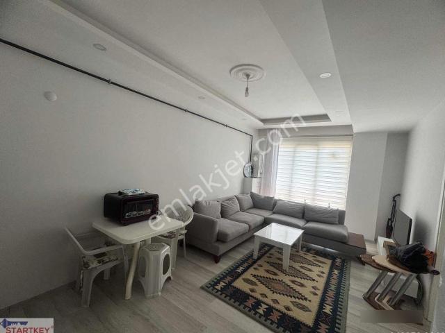 Balikesir içerisinde kiralık mülk