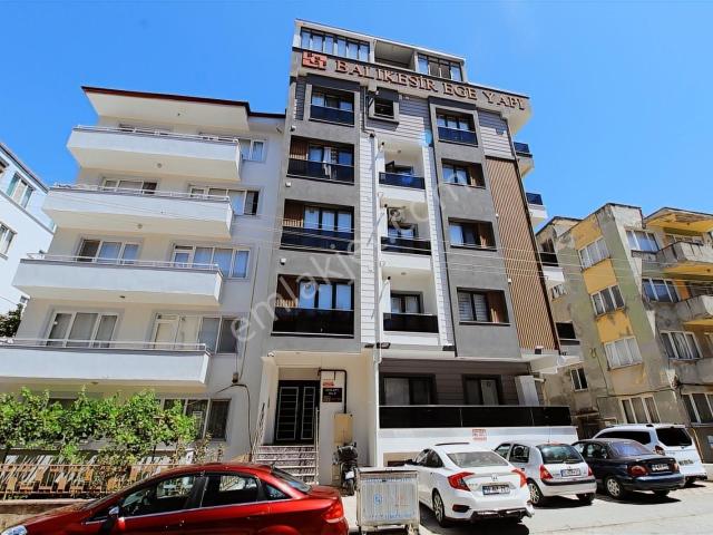 Balikesir içerisinde kiralık mülk