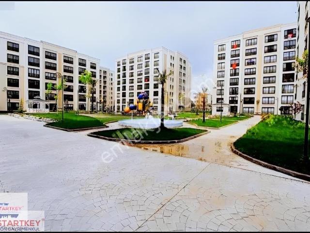Balıkesir Merkez, Balikesir içerisinde satılık mülk