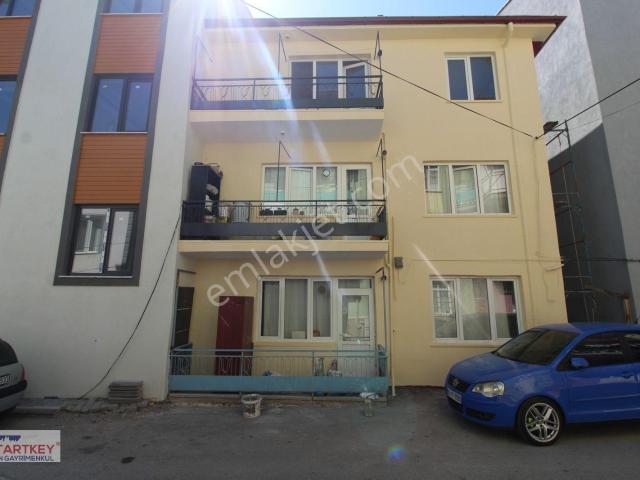 Balikesir içerisinde kiralık mülk