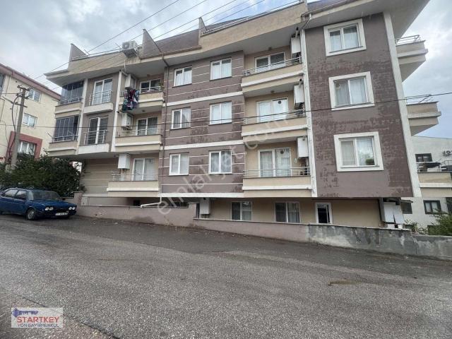 Balıkesir, Altıeylül içerisinde kiralık mülk