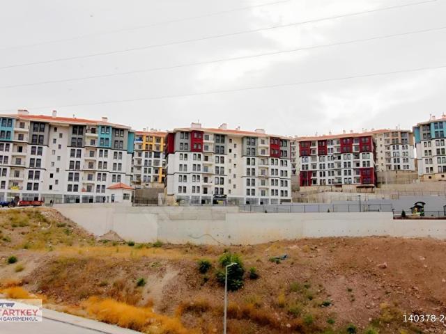 Balıkesir Merkez, Balikesir içerisinde satılık mülk
