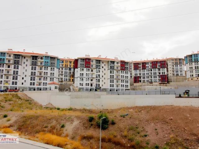 Balıkesir, Karesi içerisinde kiralık mülk