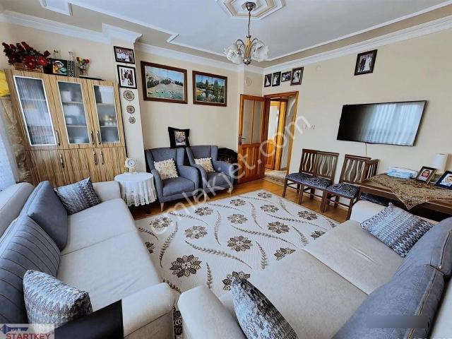 Balikesir içerisinde satılık mülk