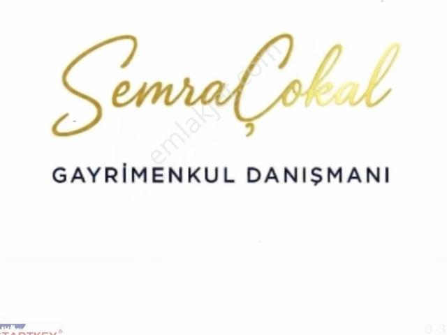 Balıkesir Merkez, Balikesir içerisinde kiralık mülk