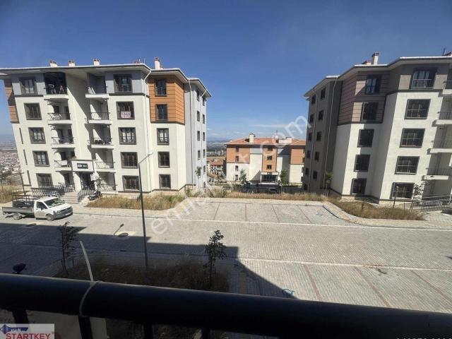 Balikesir içerisinde kiralık mülk