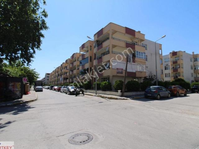 Balikesir içerisinde satılık mülk