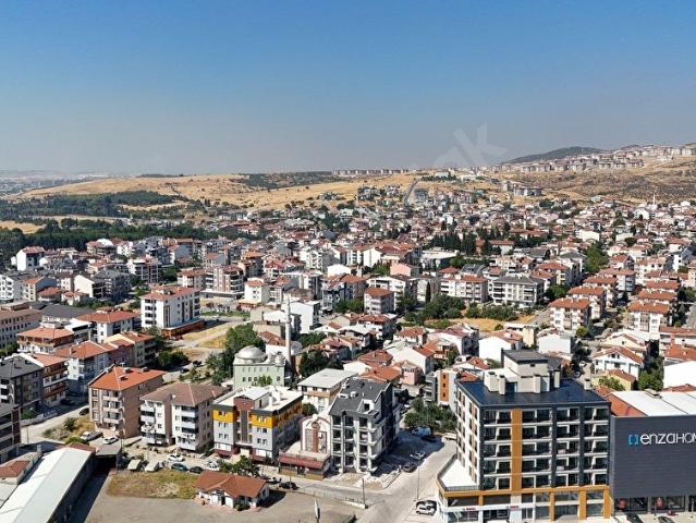 Balikesir içerisinde satılık mülk
