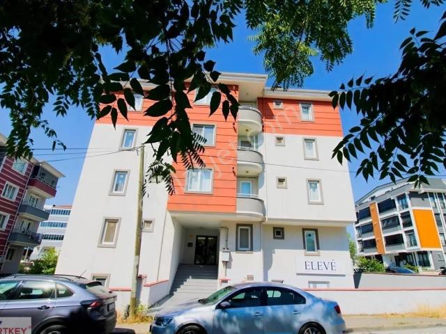 Balikesir içerisinde kiralık mülk