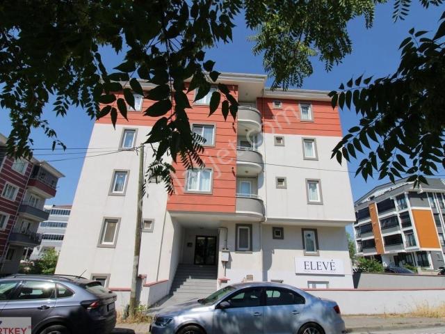 Balikesir içerisinde kiralık mülk