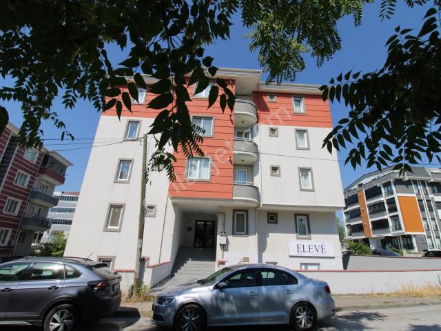 Balikesir içerisinde kiralık mülk