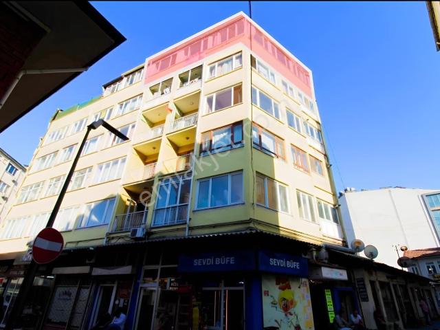 Balıkesir Merkez, Balikesir içerisinde satılık mülk