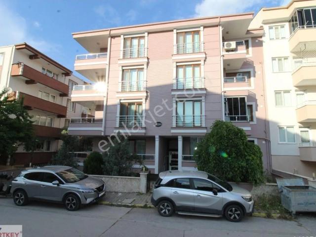Balikesir içerisinde kiralık mülk