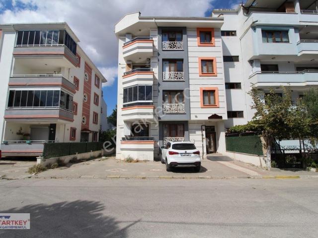 Balıkesir, Altıeylül içerisinde kiralık mülk