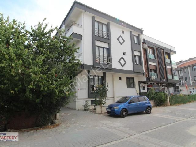 Balıkesir, Altıeylül içerisinde satılık mülk
