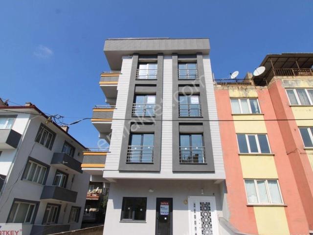 Balıkesir Merkez, Balikesir içerisinde satılık mülk
