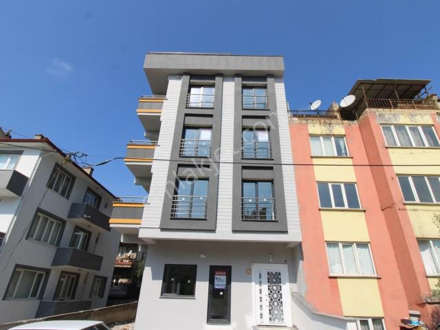 Balıkesir Merkez, Balikesir içerisinde satılık mülk